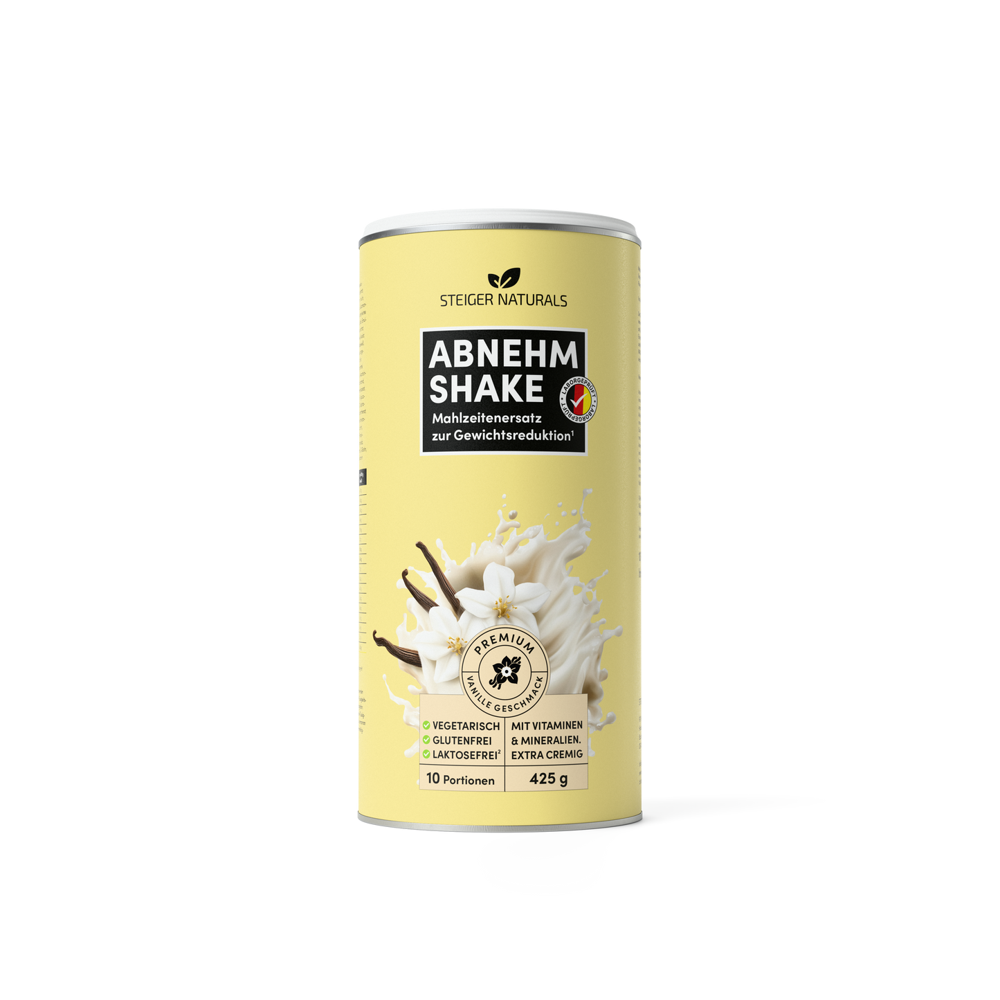 Batido para adelgazar