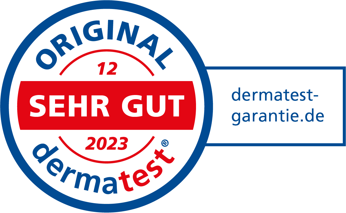 Steiger Naturals USP Icon