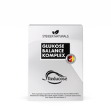 Complejo de Balance de Glucosa