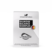 Complejo de Balance de Glucosa