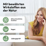 Complejo de Balance de Glucosa