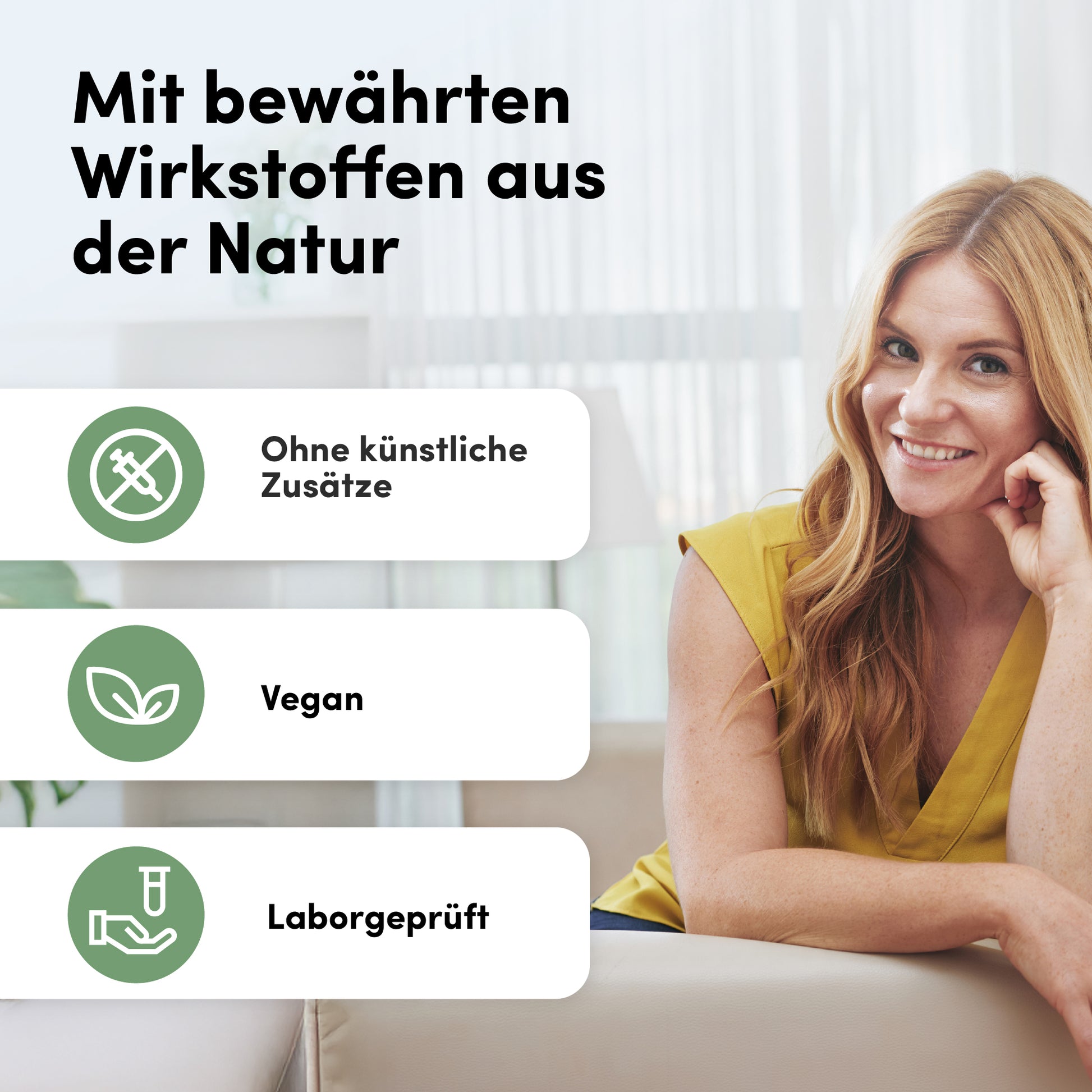 Complejo de Balance de Glucosa