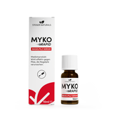 Myko Rapid Nagelpilz Serum