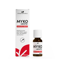 Myko Rapid Nagelpilz Serum