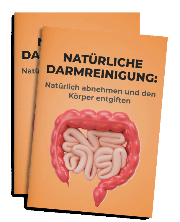 Steiger Naturals Bestellung abschließen Produktbild